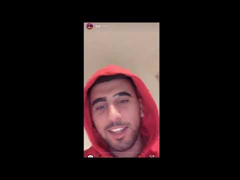 Ich glaub ich bin taub - Deutschrap ist fresher denn je Part 2