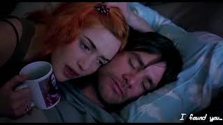 Ariel - Anathema (With Lyrics)