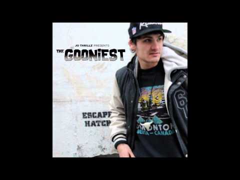 Jo Thrillz - We Gonna Fly