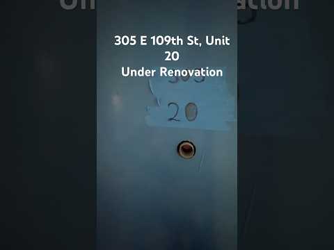 video 1