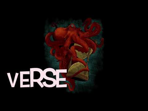 Sludge Metal - Sweet Insanity - 080 BPM