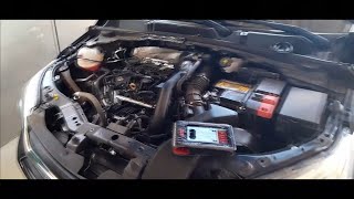 OBD Code p00c7 Guide to Repair