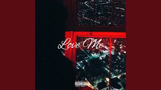 For Me Music Video