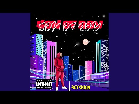 Greezy (feat. SJ Noah & Lewis Millard)