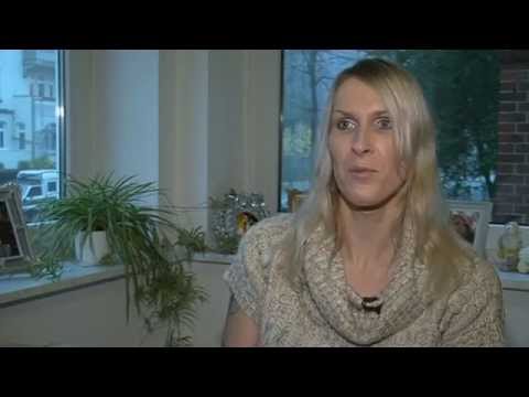 download lagu mp3 mp4 Dr Sohne, download lagu Dr Sohne gratis, unduh video klip Dr Sohne