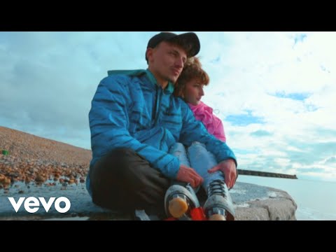 download lagu mp3 mp4 Tell Me Where Youre Going With Your Velvet Heart, download lagu Tell Me Where Youre Going With Your Velvet Heart gratis, unduh video klip Download Tell Me Where Youre Going With Your Velvet Heart Mp3 dan Mp4 Free All Gratis