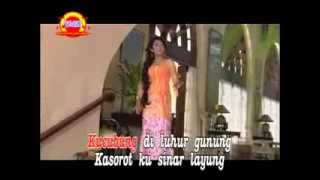 Download lagu WINA - NU DILAMUN (  ) mp3 Download lagu WINA - NU DILAMUN (  ) mp3