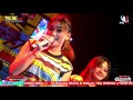 Wong Sepele Aura Meike Teje Production
