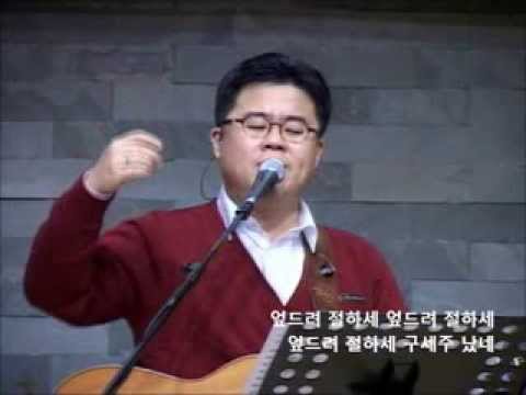 참반가운신도여_TheDream_20131222