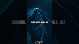 BIEN COMODO - Daddy Yankee | @Dy_Lyricss