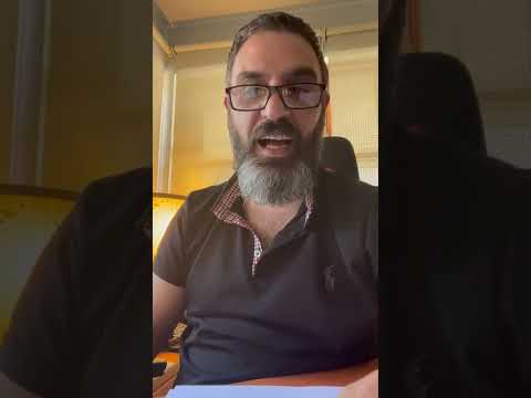 Intermediate-Post intermediate Vocabularies