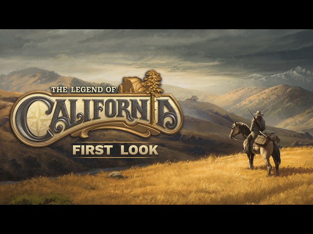 Titulný obrázok Youtube videa