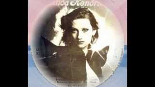 Elton John&#39;s &quot;House of Cards&quot; - Linda Kendrick 1975