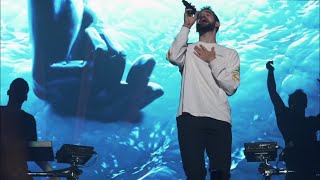 ODESZA - Line Of Sight (Reprise) (Ft. Wynne &amp; Mansionair) (JASON Edit)