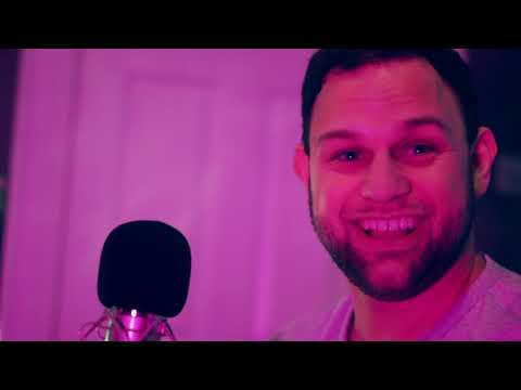 Nu Centz on Irish Hip Hop | Lupe Fiasco | Legacy | New Music |