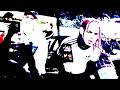 6IX9INE Ft DALYB ZAYO LVCAS DOPE Jaguare