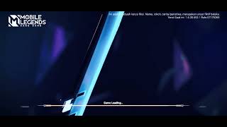 Download lagu Loading screen mobile legends Spesial 515 M - World mobile legends mp3