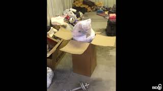 TurnKey Storage- Abilene South - Unit M06
