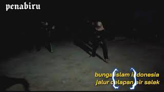 Download lagu Latihan tenaga dalam bunga islam indonesia mp3 Download lagu Latihan tenaga dalam bunga islam indonesia mp3