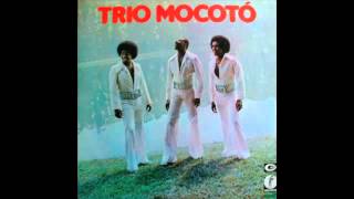 Trio Mocoto - Nao Adianta