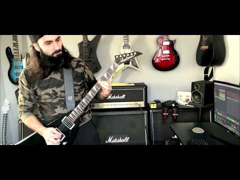 riff of the week w92