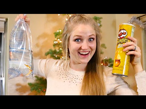 My Favorite White Elephant and Gag Gifts Ideas!