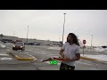Seagulls Vs Little Caesars A Hilarious Food Struggle