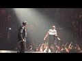 Kanye West Jay Z That S My Bitch Live From Watch The Throne Tour 2011