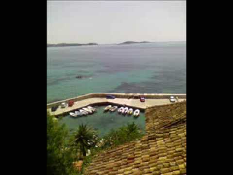 Pop Act - I ran B1(thomas bangalter mix 2)