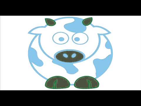 Ganjah marihuana style - Famcorp [HQ]