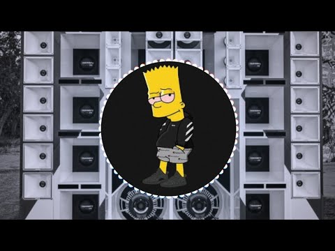 SEM MARRINHA VEM PRO MANO A MANO  -  A TARRAXADA É O 99 NO BEAT  "ARROCHADEIRA"