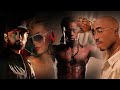 2Pac Ft Eminem Rihanna Lil Wayne Kill For Love 2023