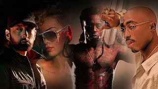 Download lagu 2Pac ft. Eminem, Rihanna, Lil Wayne - Kill For Love - 2023 mp3 Download lagu 2Pac ft. Eminem, Rihanna, Lil Wayne - Kill For Love - 2023 mp3