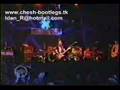 02 SR-71 - Non-Toxic @ Plainview, NY (2000/07/08)