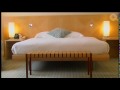 Paris Hilton Hotel Bedroom Video