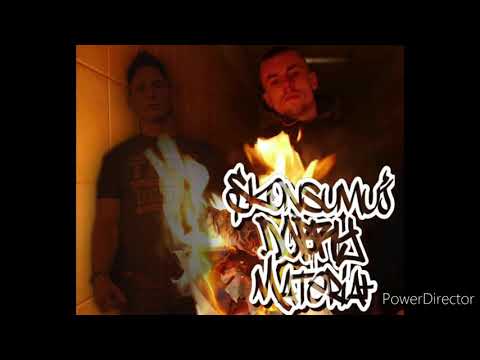 BZU ft SZNAJDER SDM KLIKA - ŻYCIÓWECZKA#SZNAJDERSDMKLIKA #LOGODZIELNICY #AFERZYŚCI