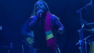 Download lagu Damian Marley & Stephen Marley - Trouble @ The Miracle In Mundelein 9/6/25 mp3 Download lagu Damian Marley & Stephen Marley - Trouble @ The Miracle In Mundelein 9/6/25 mp3
