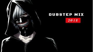 Download lagu DUBSTEP MIX 2018🔥BEST OF NEW DUBSTEP MUSIC🔥【TOP 10 MARCH】 mp3