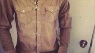 LIL WAYNE FT  DRAKE GRINDIN REMIX PANCHO ZULU