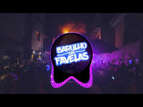 SEQUENCIA DO OLODUM - MC MAGRINHO E MC VINNY PKD ( DJP7 e DJ LEO DA 17 )