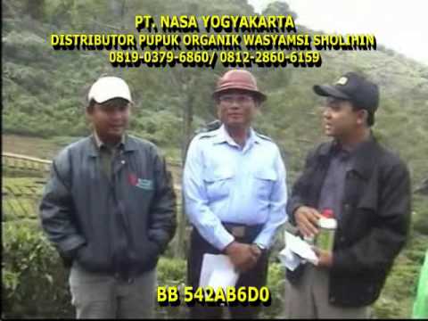 Tips untuk meningkatkan ketebalan anggota Pemanas jok mempengaruhi potensi