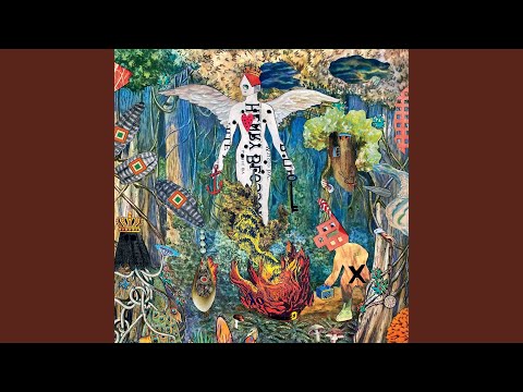Wait For The Sun - The Revivalists
