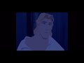 Disney Pocahontas If I Never Knew You Song Children Friendly