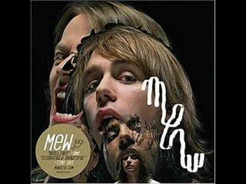 download lagu mp3 mp4 Mew The Seething Rain Weeps For You, download mp3 Mew The Seething Rain Weeps For You free download, download mp3 Mew The Seething Rain Weeps For You