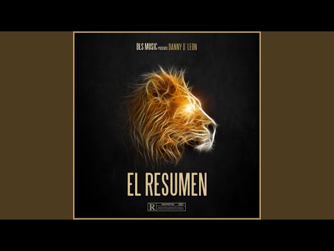 Quieren (Remix) (feat. Ekos, Lexington, Yariel, Salmista Lopez & Michael Pratts)
