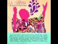 12 No Volvere - Tona Reyna Tributo A Chavela ...