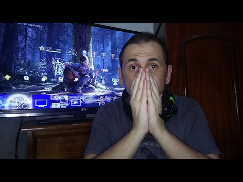 BOMBA! MICROSOFT COMPRA ACTIVISION BLIZZARD POR 70 BILHÕES DE DOLARES 😱