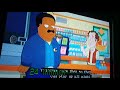 Cleveland Brown Pills - DABGUY 9000 Cleveland Brown Pills