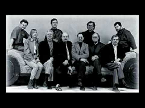 United Jazz + Rock Ensemble - Hey Day