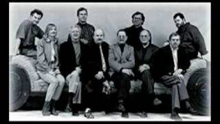 Music video thumbnail preview for United Jazz \u0026 Rock Ensemble - Ausgeschlafen (live 1987) by United Jazz + Rock Ensemble